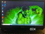 Dell laptop good and well condition