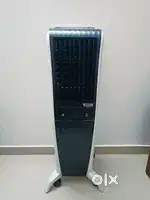 Symphony Cooler