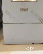 IFB Dish washing machine brand new