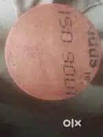 Furniture table