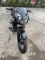 Honda shine.2022