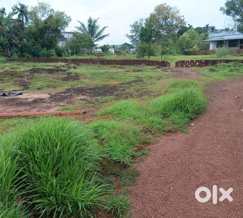 KAYYAAR TO PERMUDE LOCATION..