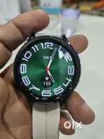 Samsung galaxy watch 6 classic lte