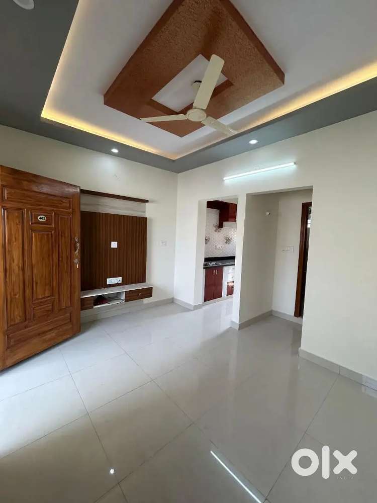 Kothi for rent in guru amardas avenue
