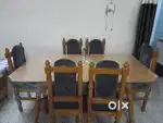 Selling Dining Set