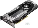 Gtx 1070 8GB Ddr5 graphics Card