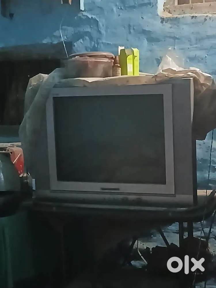Tv for sell