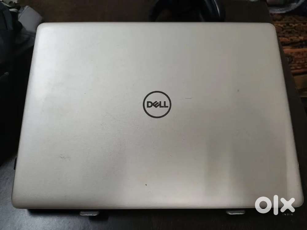 Dell vostro 3400 laptop