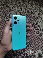 ONEPLUS NORD CE2 LITE 5G