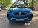 Renault Kiger RXL, 2021, Petrol