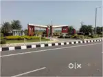 Plot For Sale at Ansal Basera City
