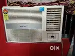 Windows ac