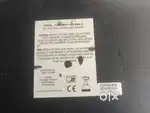 Furman pl pro DMCE