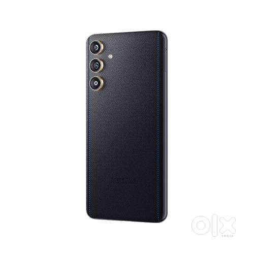 Samsung F55 (5G)