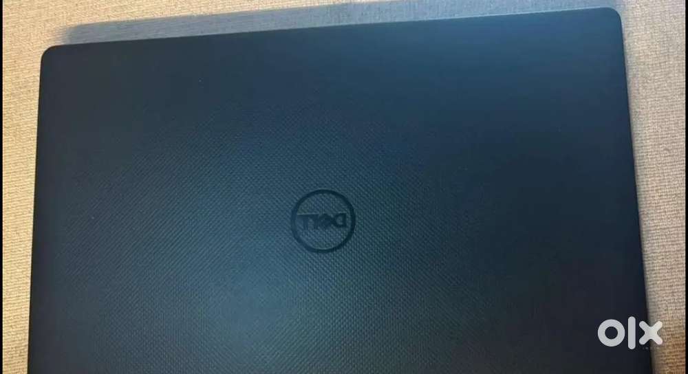 Dell Laptop for sale urgent