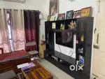 flat for rent