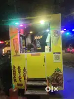 Food Truck
