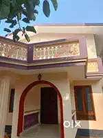 3bhk house for rent 1km from Malayala Manorama office Kottayam town