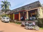 Commercial 4 shops with 1bhk house in kumpala mangaluru karnataka