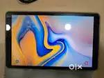 Samsung Galaxy Tab A