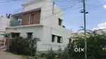 3 Bhk House for Sale, Near Arivu theru kovil