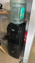 Voltas Water Dispenser