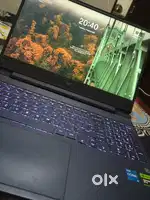 HP Victus Laptop