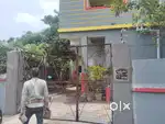 At - Dahalibabag , Cuttack sadar