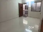 2bhk house for lease in SAHAKAR NAGAR
