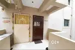 Vijay Residency Apartment For sell