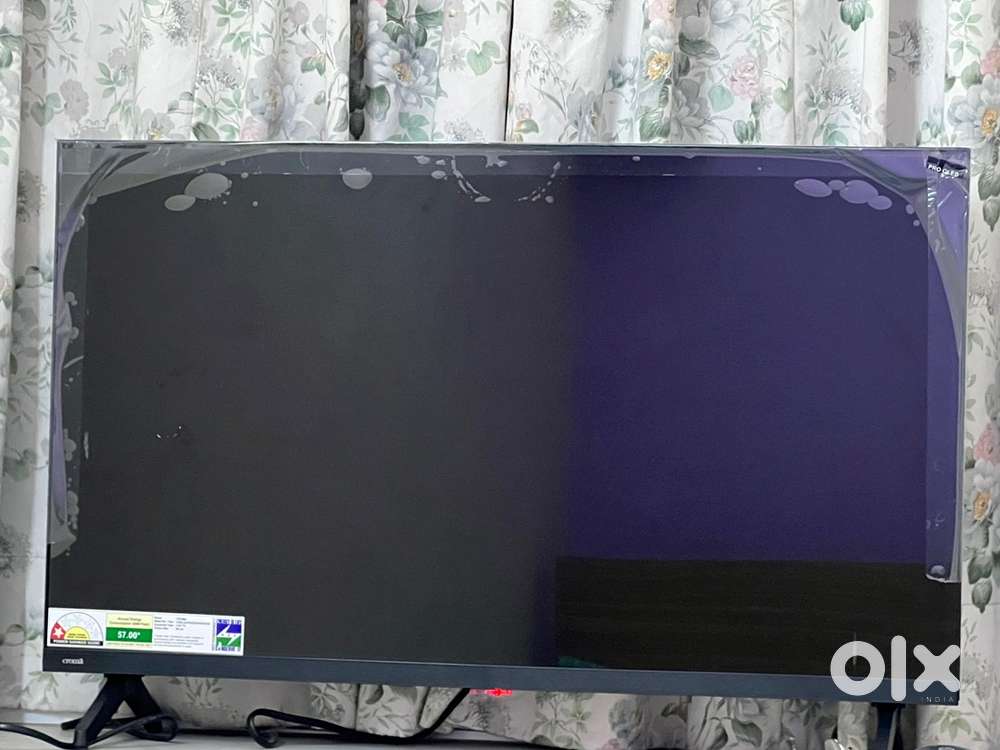 Tv croma 32 inch pro qled
