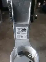Drill stand