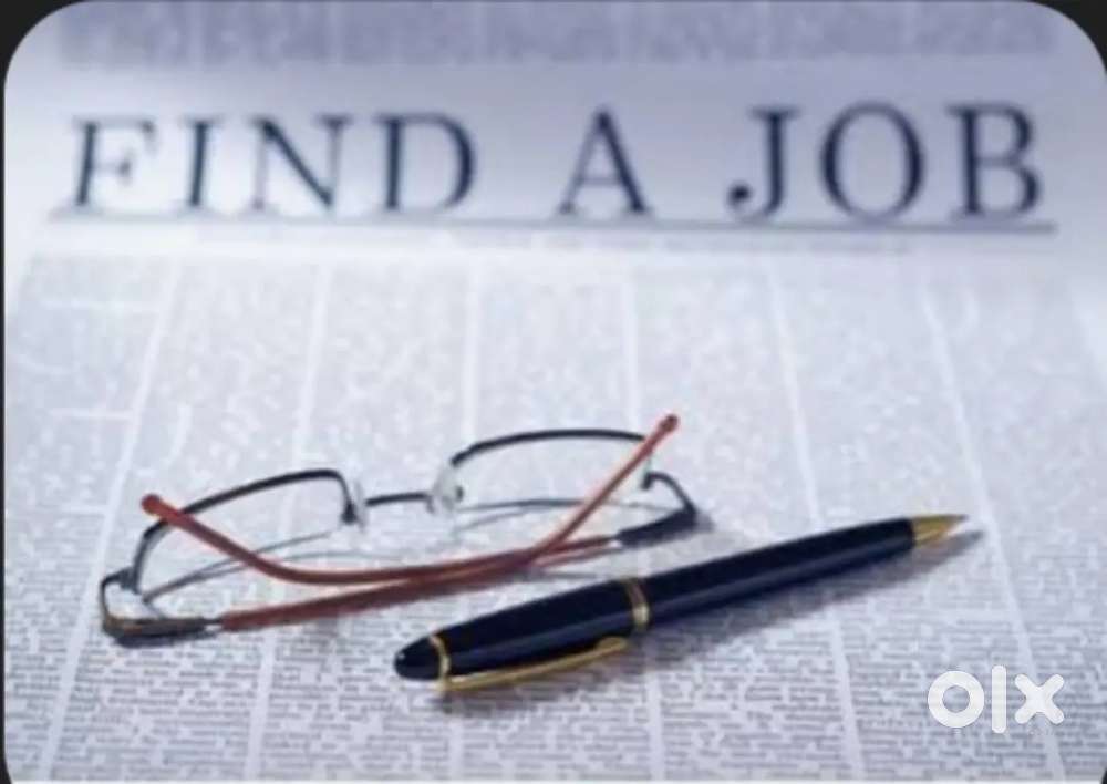 The Best Source of Extra Income in India