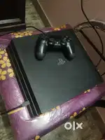 PS4 pro Rent Tuticorin