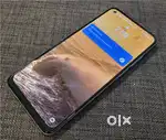 Realme 10 (8/128)