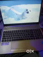 Intel core i3