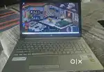 HP 15  Laptop