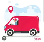 We need van delivery persons(Vendor delivery pickers)@ Gudavalli