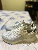 Sneakers for mens