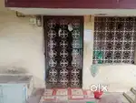 Hlcolony, Anna nagar pammal-75