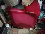 Whirlpool Semi automatic washing machine Not working
