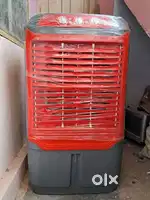 Desert Everest Air coolers ( brand new ) for sale