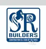 3D Architecture & Interior Designer