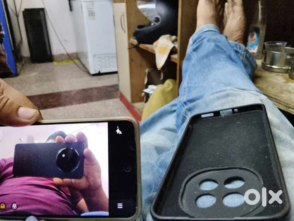 Oopo f29 Pro 5g 8/128