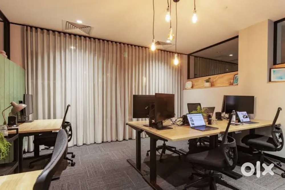 Urgently need female staff for office