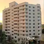 Trinity 3BHK Water Facing Flat For Sale Aluva, Kochi.