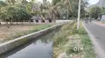 Housing plat sale near pothayadi near kanyakumari highway