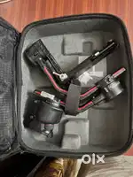 Brand New GIMBAL For Sale