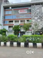 Ground floor shop oberon pal
