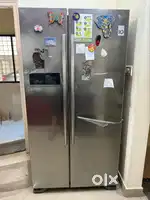LG INVENTER LINEAR